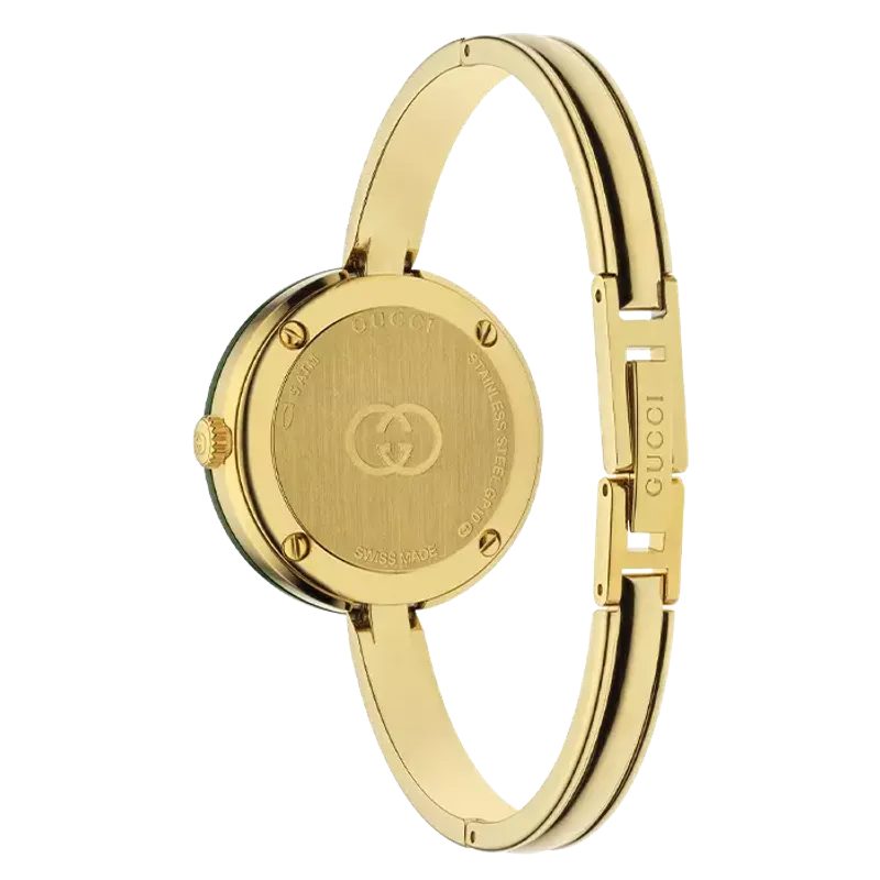 Gucci Relógio Gucci Play / Medida 16 YA151542