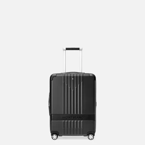 Imagem #MY4810 cabin trolley