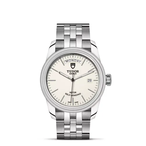 Imagem Glamour Date+Day