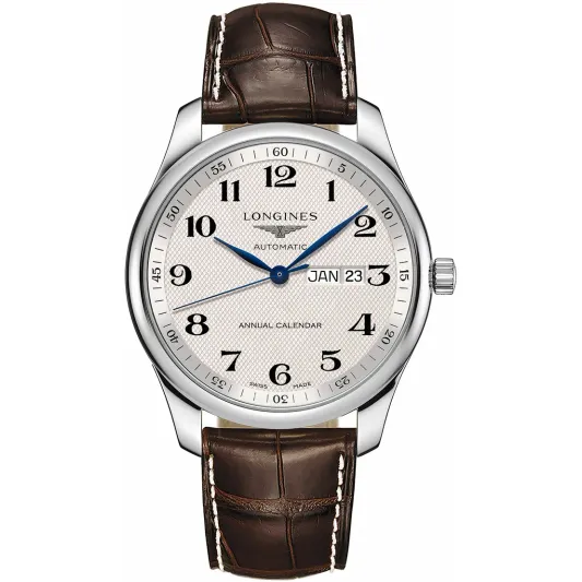 Longines Master Collection L29204783