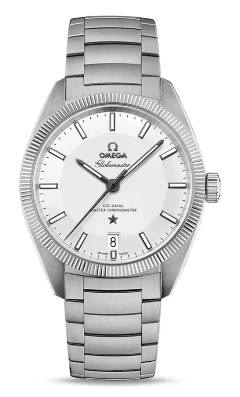 Omega Omega Constellation Globemaster Co-Axial Master 39MM 13030392102001