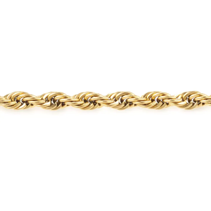 One Honeyed Bracelet OJBH04G-M
