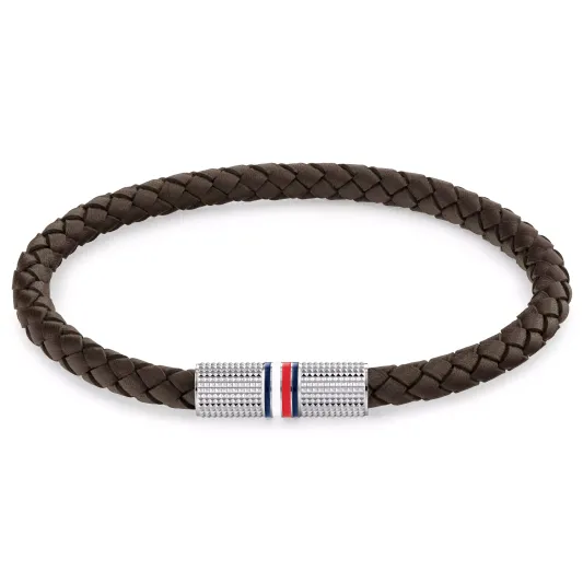 Tommy Hilfiger Pulseira                                                     2790458