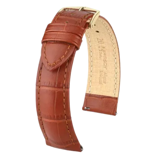 Image Bracelet Duke  L Brown