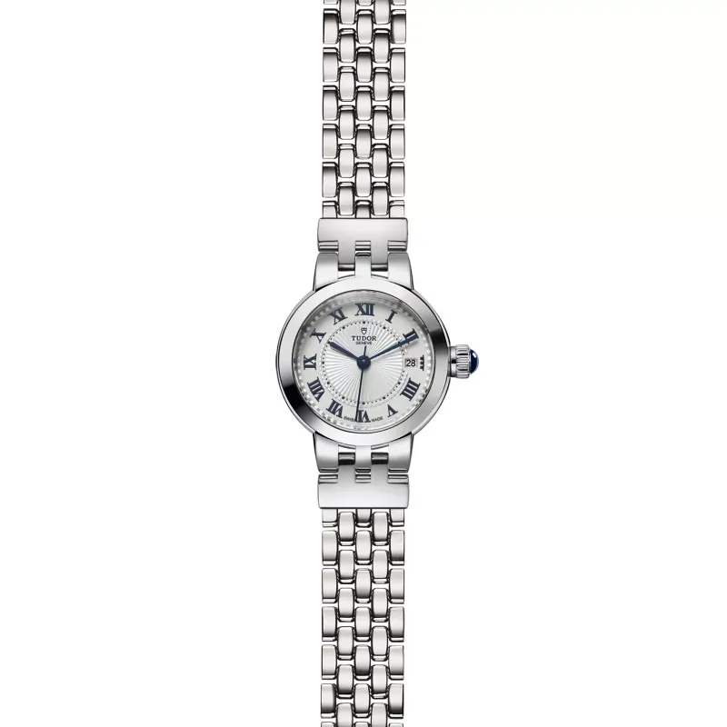 Tudor Clair de Rose M35200-0001