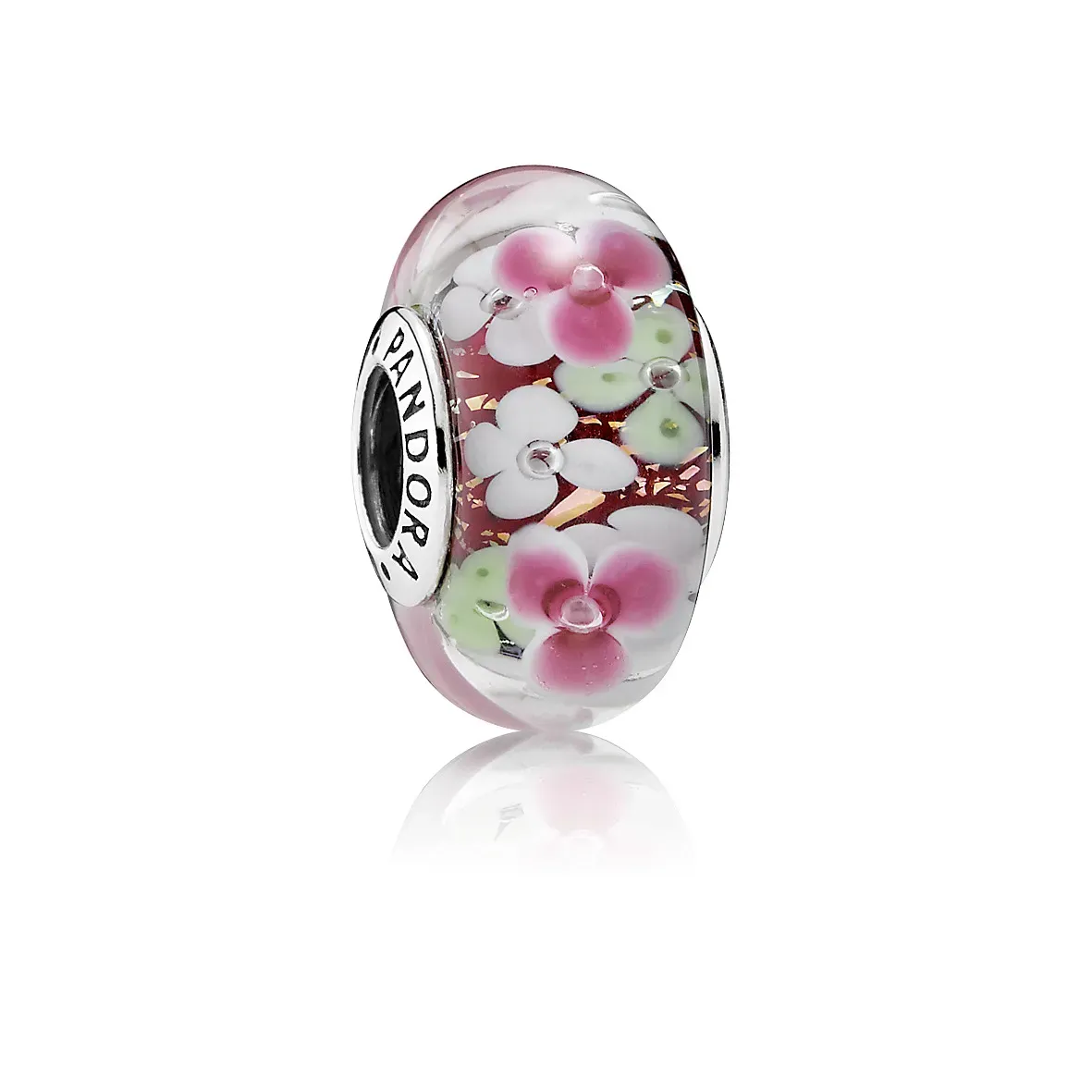 Imagem COLAR OB 2.1Gr 0.10Ct