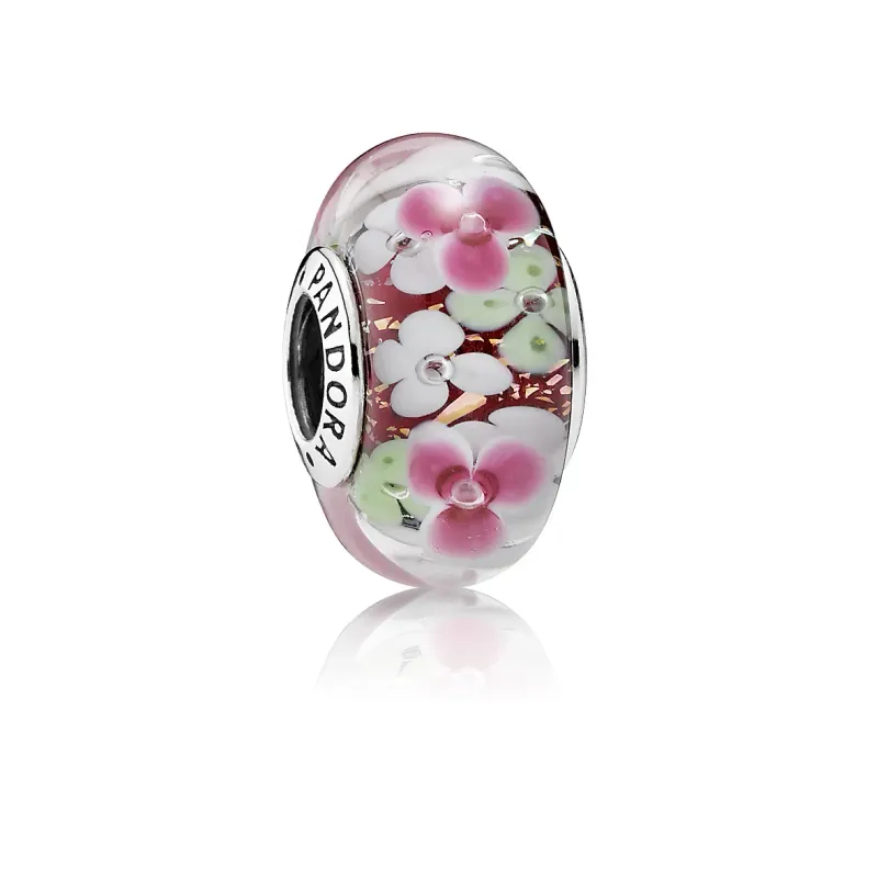 Marcolino COLAR OB 2.1Gr 0.10Ct 91652