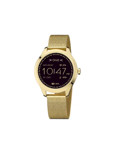 Image Mini Gold