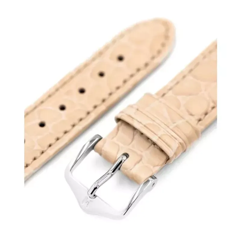 Hirsch Hirsch Aristocrat beige 03828190-1-16