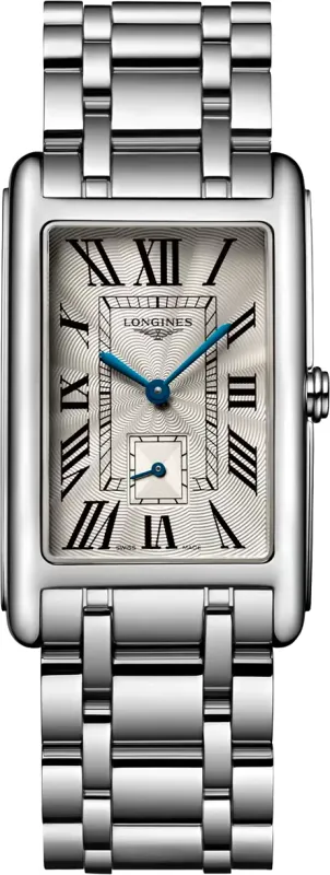 Longines Dolce Vita L57554716