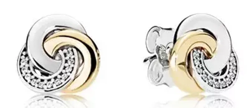 Marcolino COLAR OR 12,1Gr 0.52Ct 90741