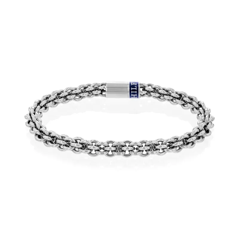 Tommy Hilfiger Chain Bracelet 2790521