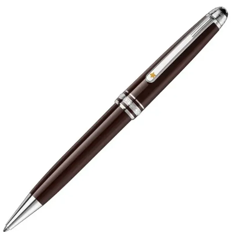 Montblanc Meisterstück Le Petit Prince Classique Ballpoint 119667