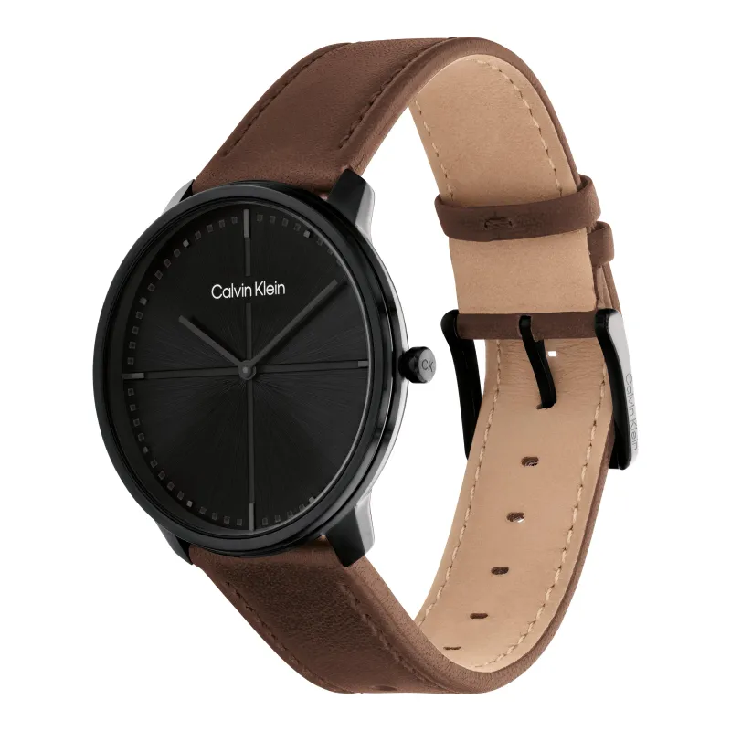 Calvin Klein Expression 25200155