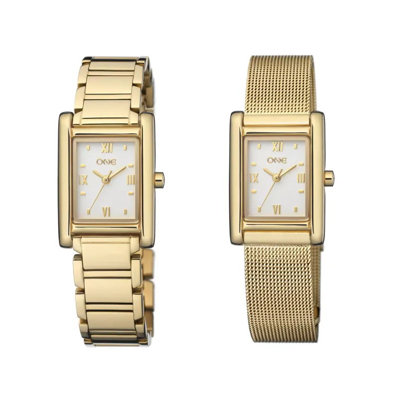 One Box Luxe OL9740IC42L