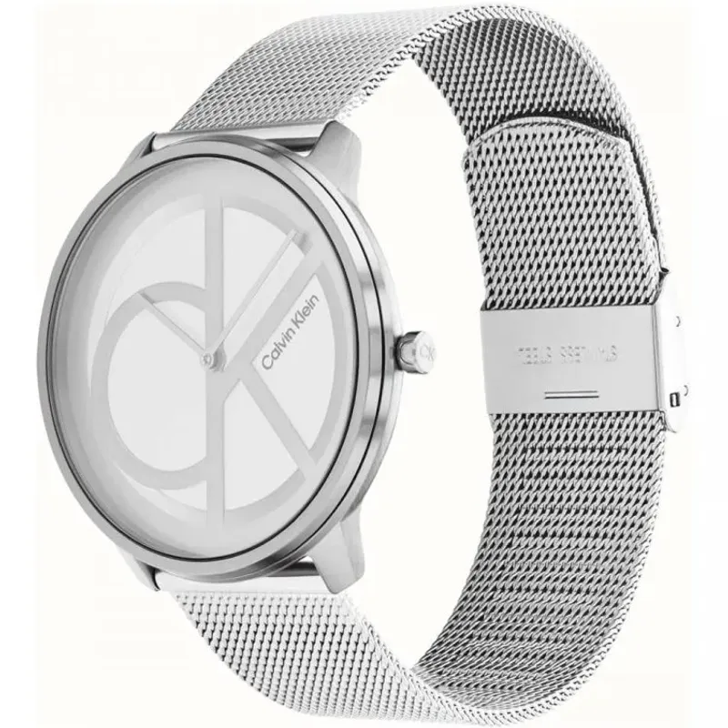Calvin Klein Iconic 25200027