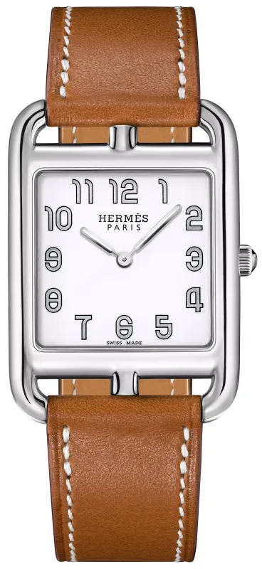 Hermès Cape Cod 15CC3710130VB34-I