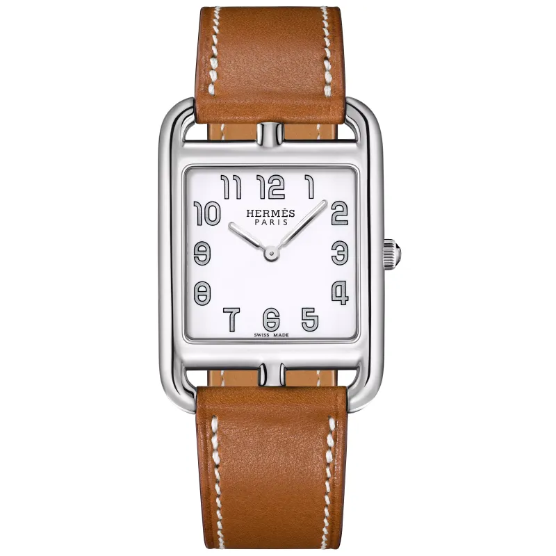 Hermès Cape Cod 15CC3710130VB34-I