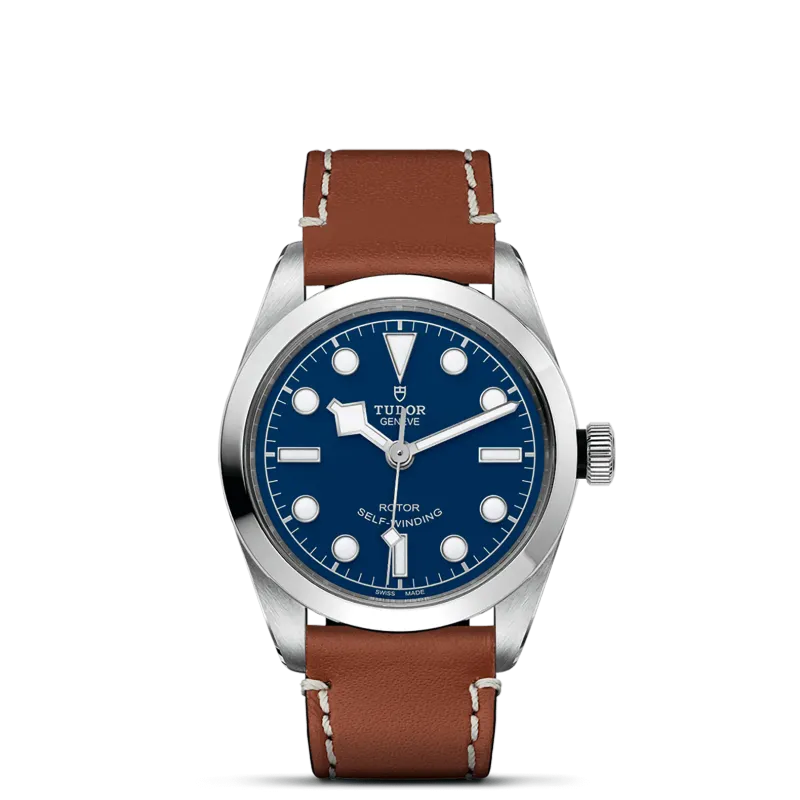 Tudor Black Bay 36 M79500-0006