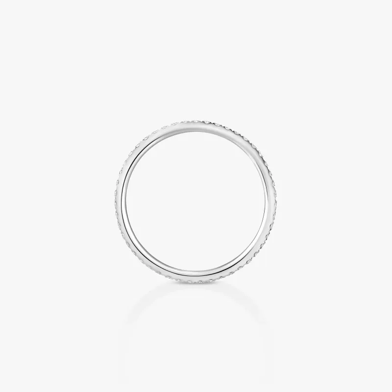 Messika Alliance Gatsby XS AN.05064.WG.54