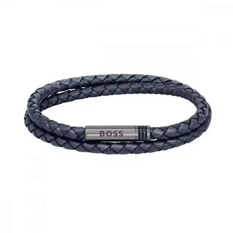 BOSS Pulseira 1580494S