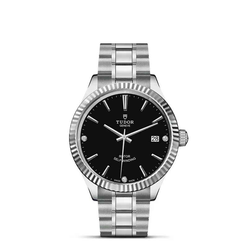 Tudor Style M12510-0009