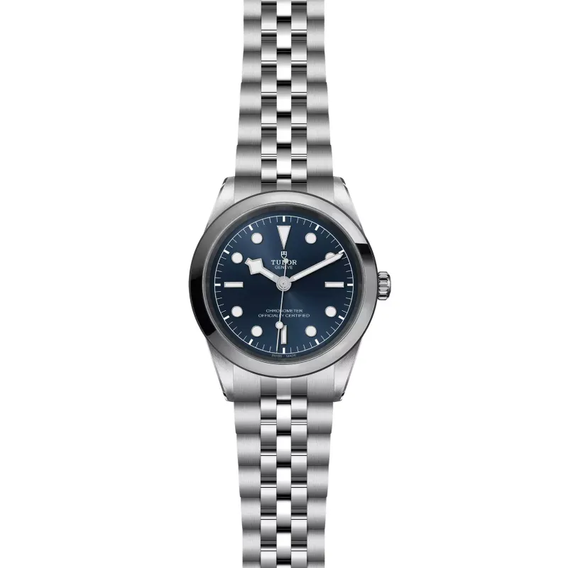 Tudor Black Bay 41 M79680-0002