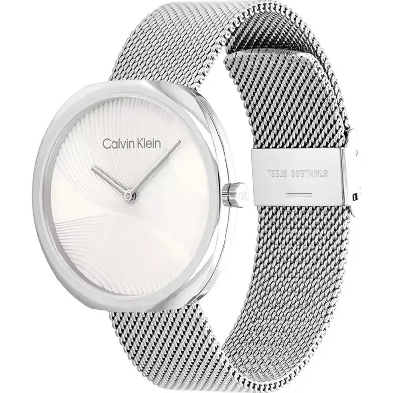 Calvin Klein Sculpt 25200245