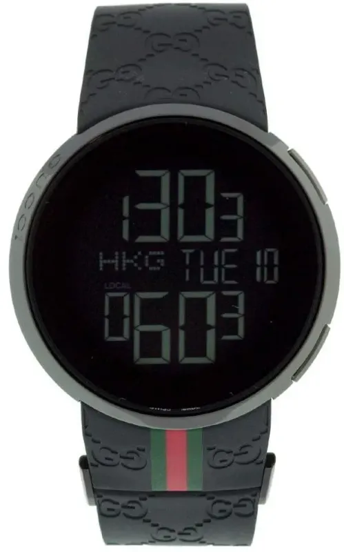 Gucci I-Gucci Digital YA114207