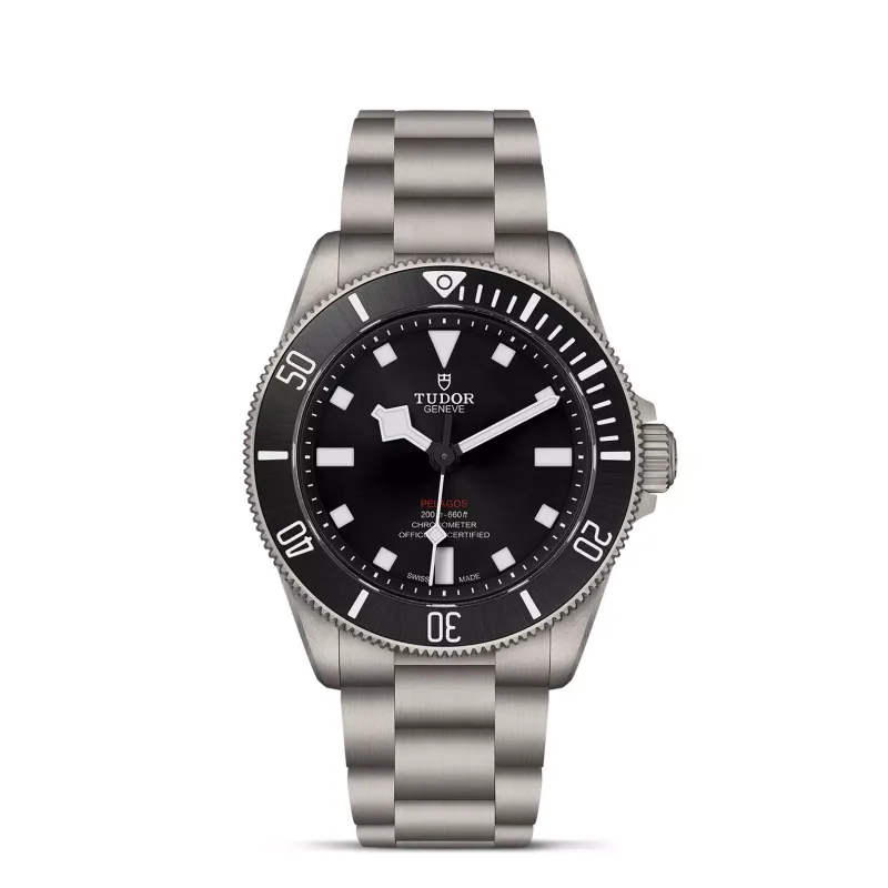 Tudor Pelagos 39 M25407N-0001