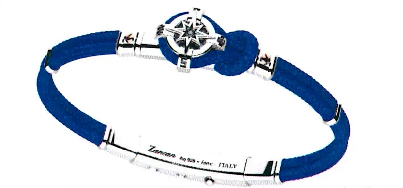Pulseira