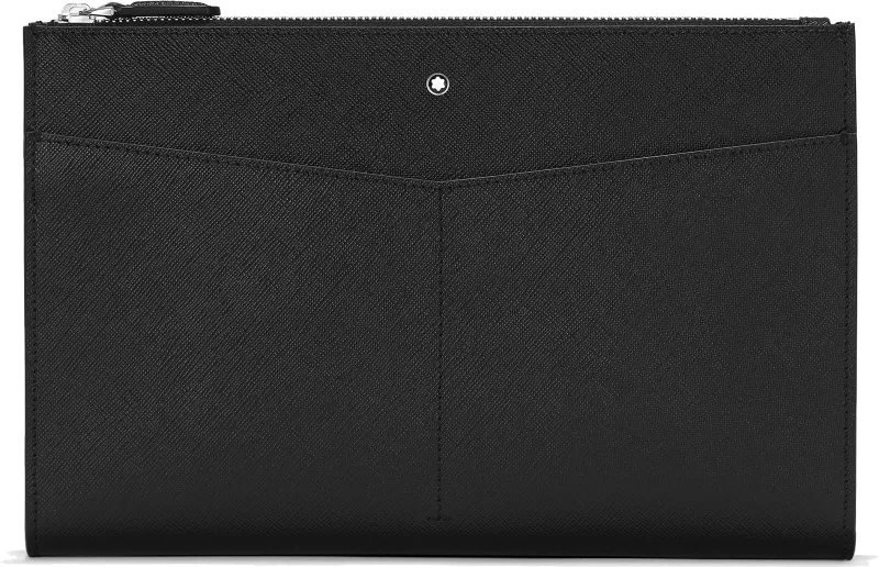 Montblanc            Sartorial Clutch                                             128570