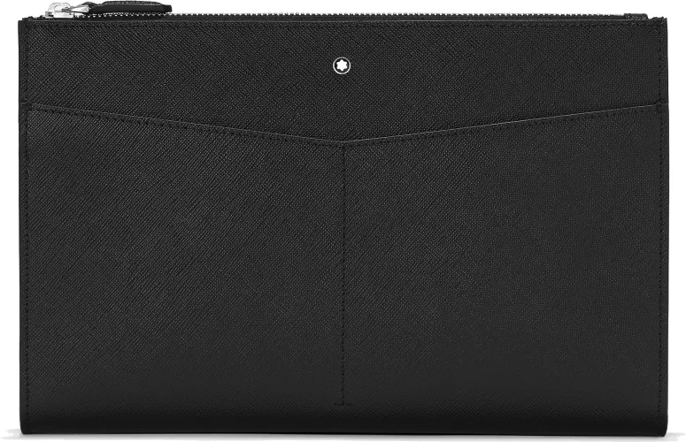 Image Sartorial Clutch                                            