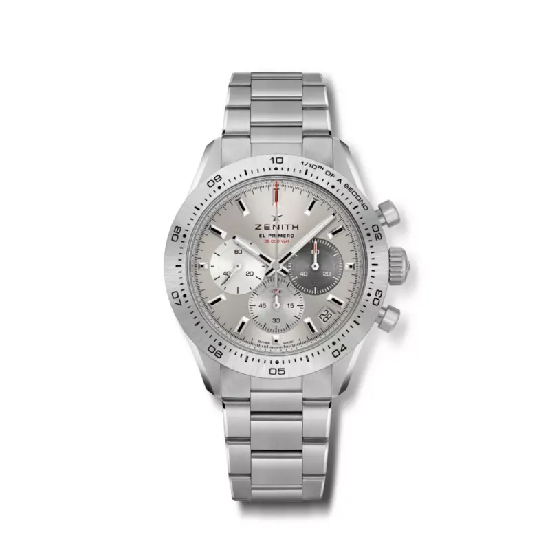 Zenith Chronomaster Sport 953100360039M3100