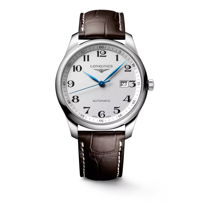 Longines Master Collection L28934783