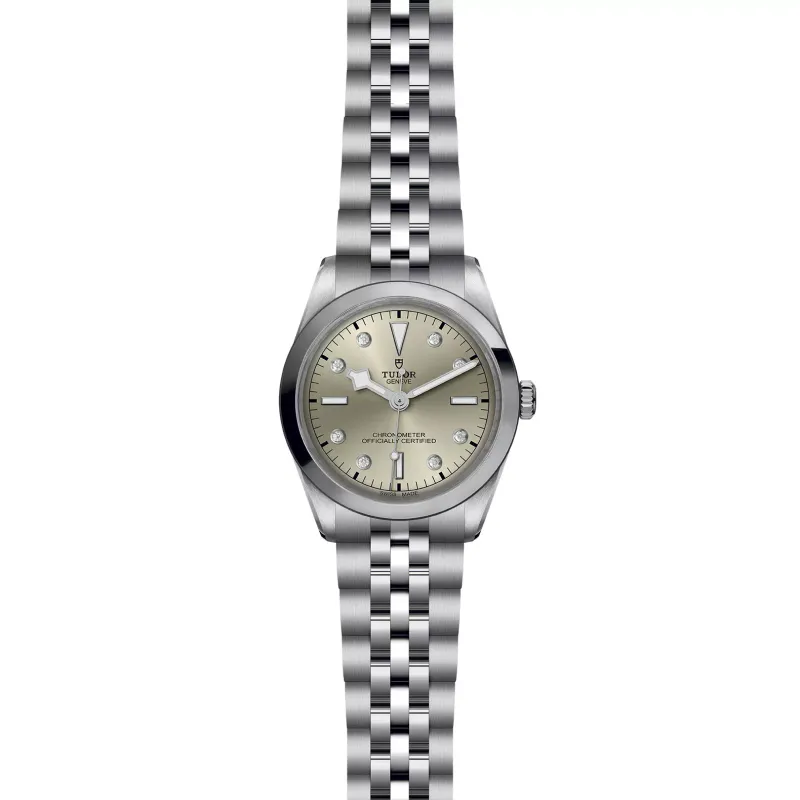 Tudor Black Bay 36 M79640-0006
