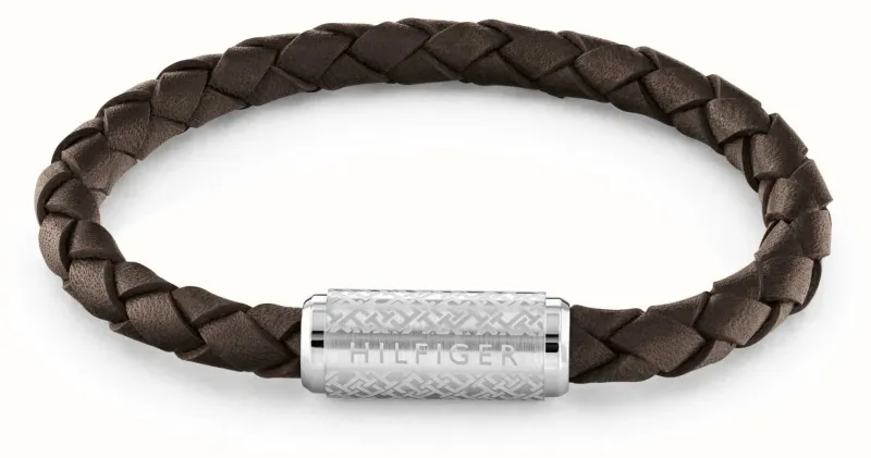 Marcolino PAR DE BRINCOS OB COM PEROLA 3.40Gr 0.43 CtS 90478