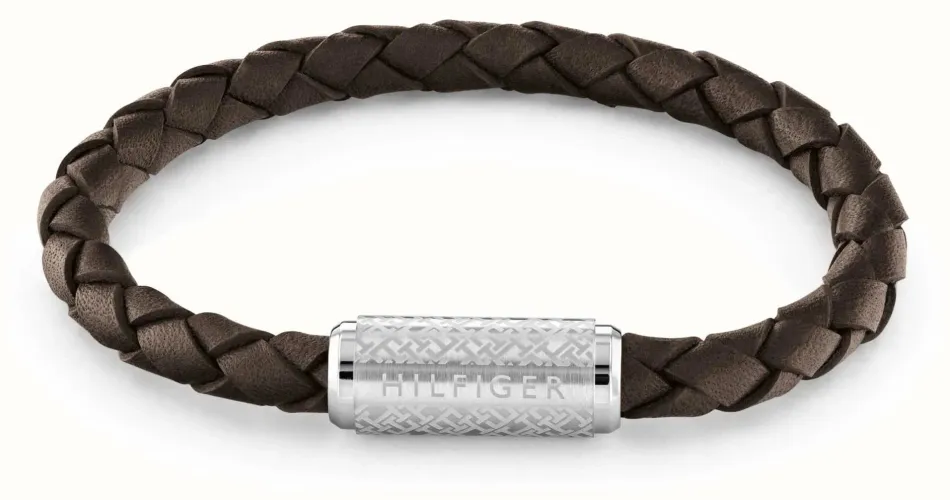 Imagem PAR DE BRINCOS OB COM PEROLA 3.40Gr 0.43 CtS