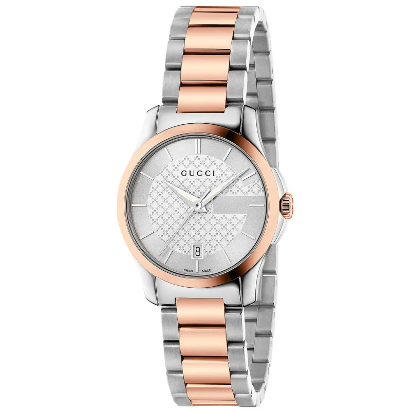 Gucci Timeless YA126528