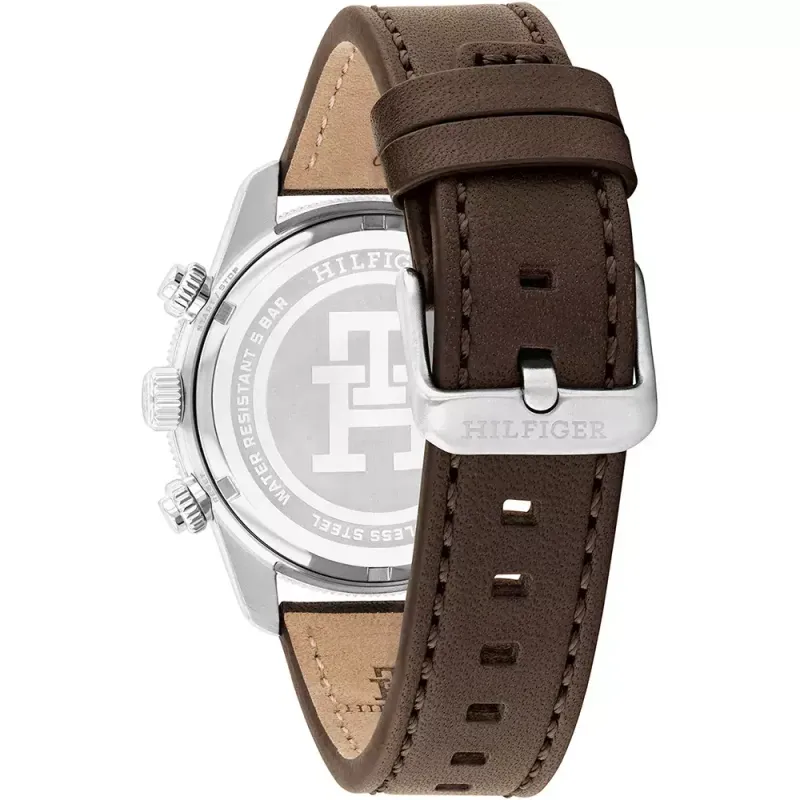 Tommy Hilfiger TH85 1792163