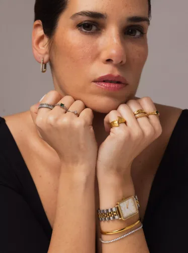 Image Aliança Ouro Branco