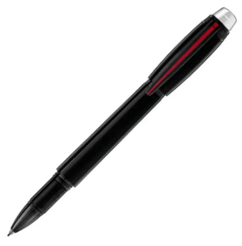 Montblanc Fl Starwalker Urban Speed 112685