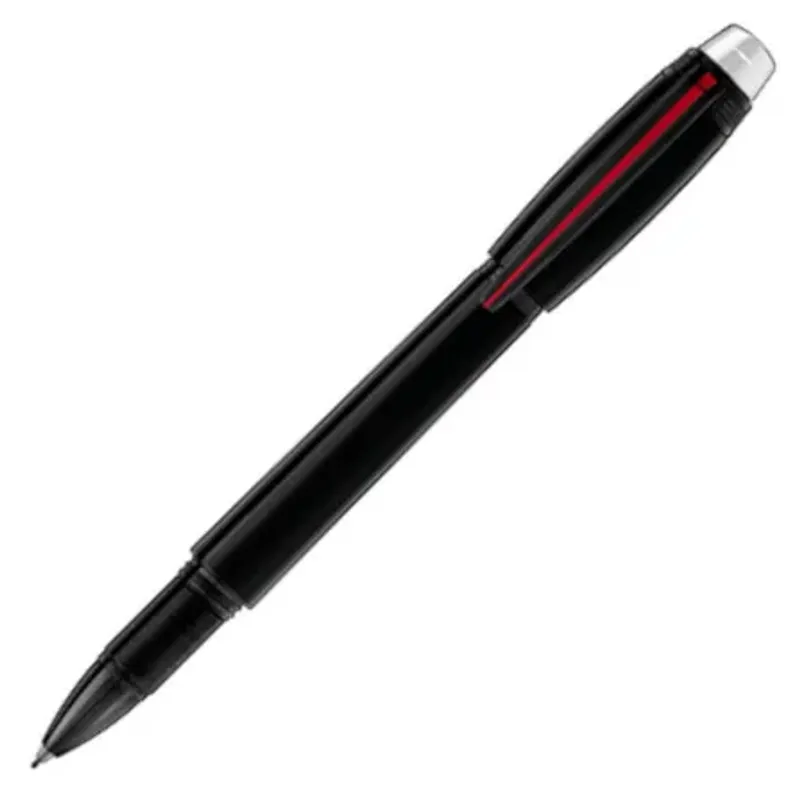 Montblanc Fl Starwalker Urban Speed 112685