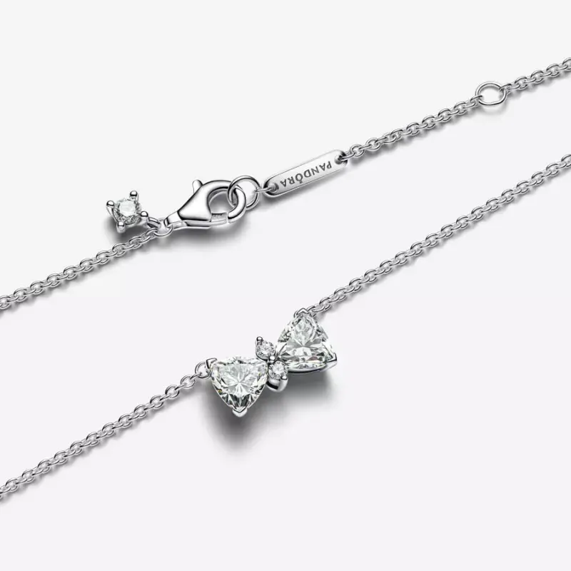 Marcolino PAR DE TORNILHOS OB/PEROLA, 1.0Gr 93509