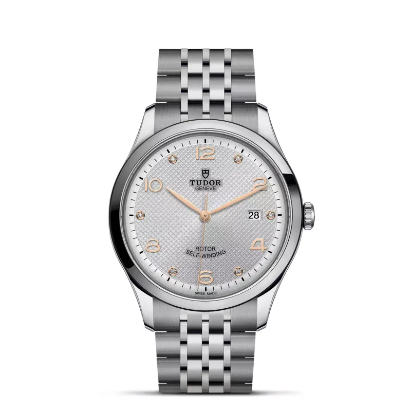 Tudor 1926 M91650-0003