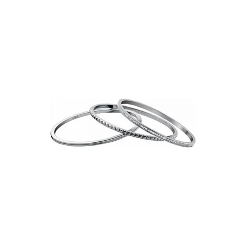 Calvin Klein Pulseiras Astound KJ81WD05010S