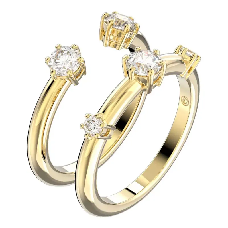 Swarovski Constella 5640965