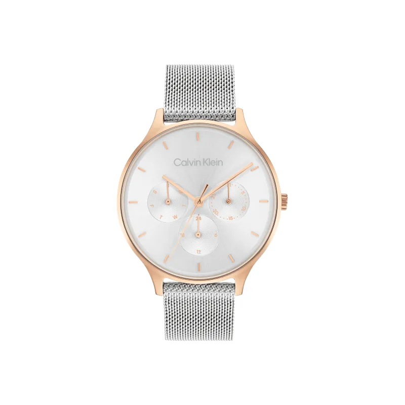 Calvin Klein Timeless 25200106