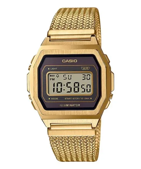 Premium Vintage Artsan