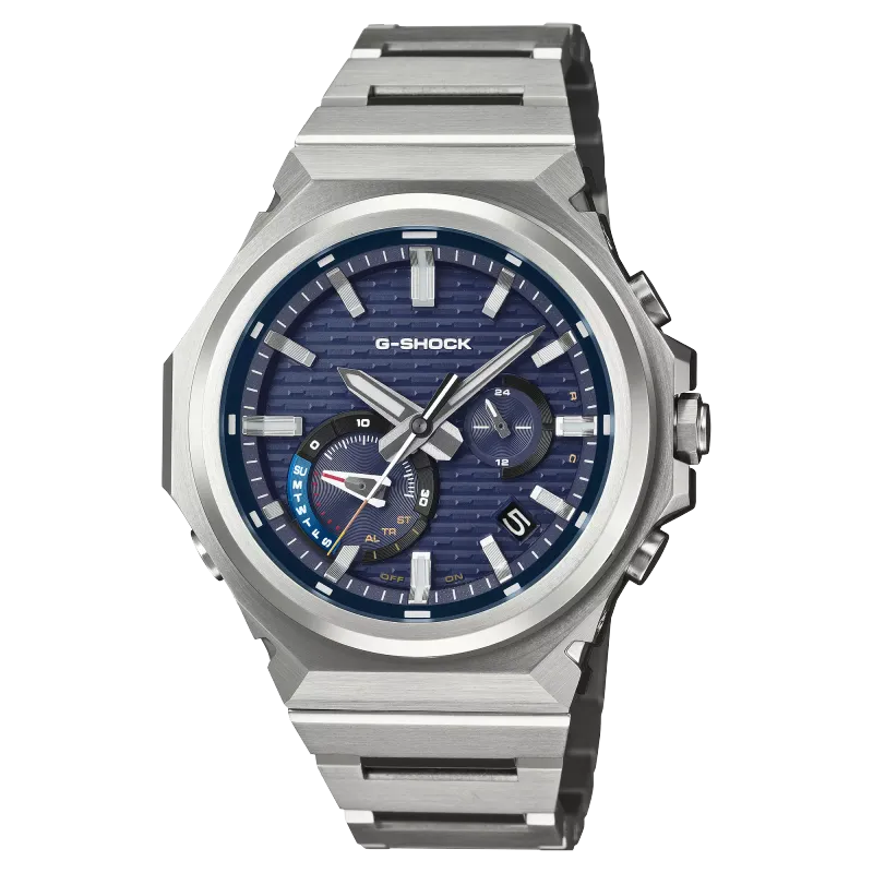 G-shock G-Shock Série GST-B1000 GST-B1000D-2AER